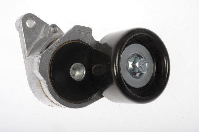 Accessory Drive Belt Tensioner Assembly Dorman-Techoice 419-318