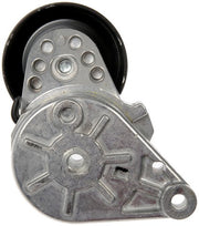 Accessory Drive Belt Tensioner Assembly Dorman-Techoice 419-318