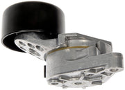 Accessory Drive Belt Tensioner Assembly Dorman-Techoice 419-318