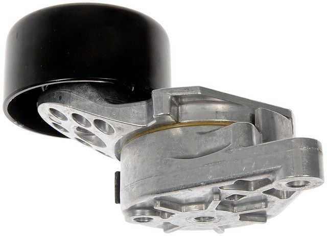 Accessory Drive Belt Tensioner Assembly Dorman-Techoice 419-318