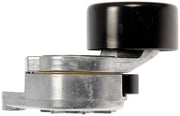 Accessory Drive Belt Tensioner Assembly Dorman-Techoice 419-318