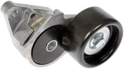 Accessory Drive Belt Tensioner Assembly Dorman-Techoice 419-318