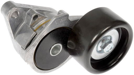Accessory Drive Belt Tensioner Assembly Dorman-Techoice 419-318