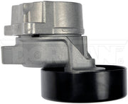 Accessory Drive Belt Tensioner Assembly Dorman-Techoice 419-319