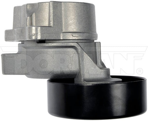 Accessory Drive Belt Tensioner Assembly Dorman-Techoice 419-319