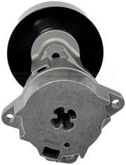 Accessory Drive Belt Tensioner Assembly Dorman-Techoice 419-319