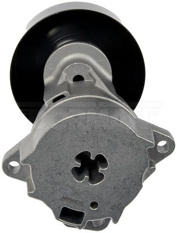 Accessory Drive Belt Tensioner Assembly Dorman-Techoice 419-319