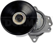 Accessory Drive Belt Tensioner Assembly Dorman-Techoice 419-319