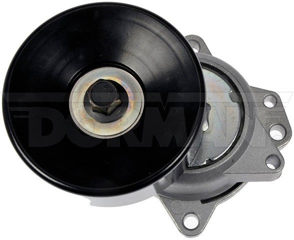 Accessory Drive Belt Tensioner Assembly Dorman-Techoice 419-319