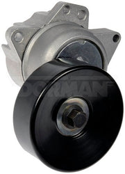 Accessory Drive Belt Tensioner Assembly Dorman-Techoice 419-319