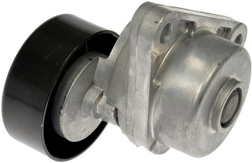 Accessory Drive Belt Tensioner Assembly Dorman-Techoice 419-321