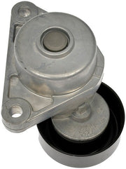 Accessory Drive Belt Tensioner Assembly Dorman-Techoice 419-321