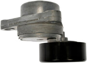 Accessory Drive Belt Tensioner Assembly Dorman-Techoice 419-321