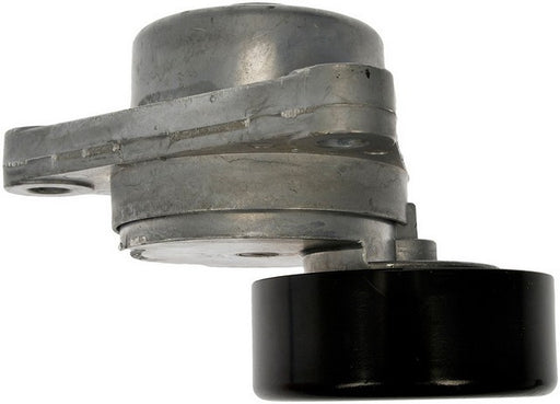 Accessory Drive Belt Tensioner Assembly Dorman-Techoice 419-321