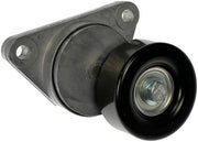 Accessory Drive Belt Tensioner Assembly Dorman-Techoice 419-321