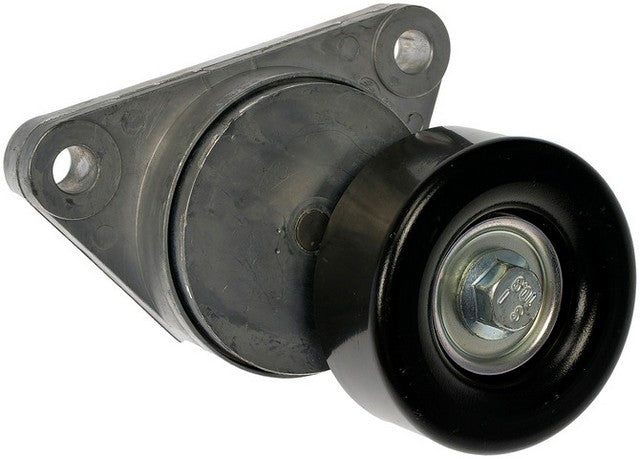 Accessory Drive Belt Tensioner Assembly Dorman-Techoice 419-321