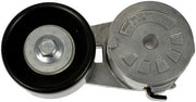 Accessory Drive Belt Tensioner Assembly Dorman-Techoice 419-322