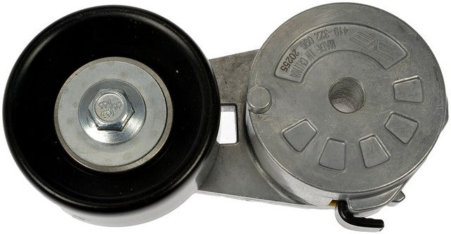 Accessory Drive Belt Tensioner Assembly Dorman-Techoice 419-322
