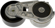 Accessory Drive Belt Tensioner Assembly Dorman-Techoice 419-322