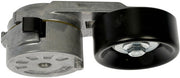 Accessory Drive Belt Tensioner Assembly Dorman-Techoice 419-322