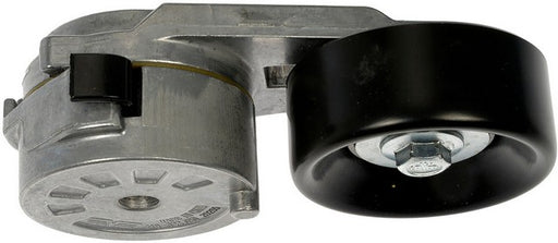 Accessory Drive Belt Tensioner Assembly Dorman-Techoice 419-322