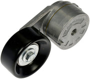 Accessory Drive Belt Tensioner Assembly Dorman-Techoice 419-322