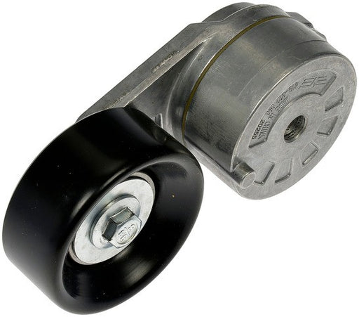 Accessory Drive Belt Tensioner Assembly Dorman-Techoice 419-322