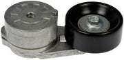 Accessory Drive Belt Tensioner Assembly Dorman-Techoice 419-322