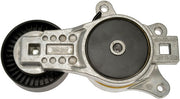 Accessory Drive Belt Tensioner Assembly Dorman-Techoice 419-324