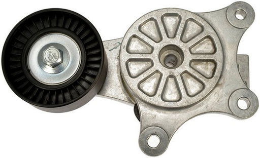 Accessory Drive Belt Tensioner Assembly Dorman-Techoice 419-324