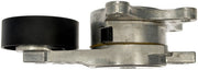 Accessory Drive Belt Tensioner Assembly Dorman-Techoice 419-324