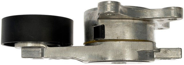 Accessory Drive Belt Tensioner Assembly Dorman-Techoice 419-324