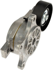Accessory Drive Belt Tensioner Assembly Dorman-Techoice 419-324