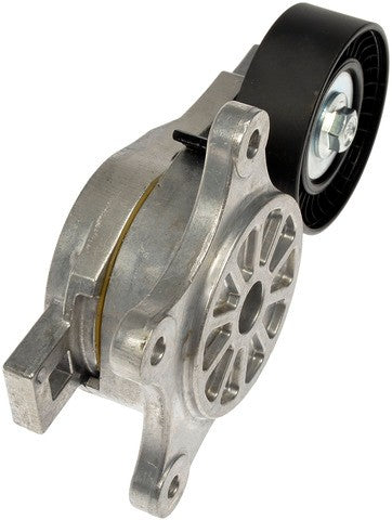 Accessory Drive Belt Tensioner Assembly Dorman-Techoice 419-324