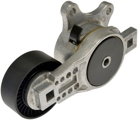 Accessory Drive Belt Tensioner Assembly Dorman-Techoice 419-324
