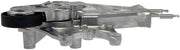 Accessory Drive Belt Tensioner Assembly Dorman-Techoice 419-326
