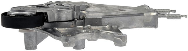 Accessory Drive Belt Tensioner Assembly Dorman-Techoice 419-326