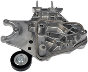 Accessory Drive Belt Tensioner Assembly Dorman-Techoice 419-326