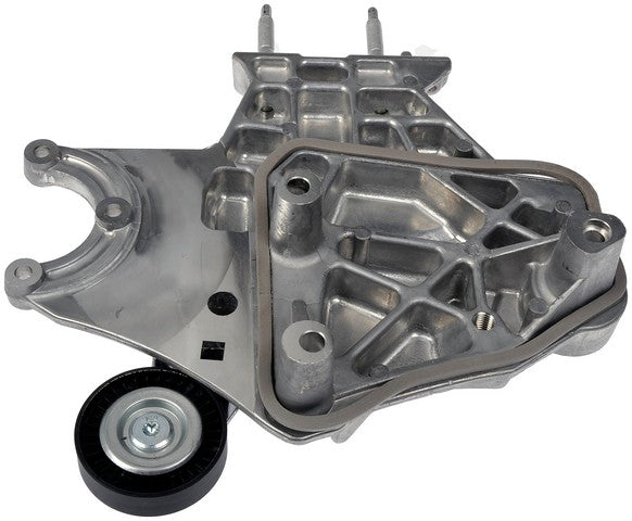 Accessory Drive Belt Tensioner Assembly Dorman-Techoice 419-326