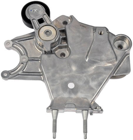 Accessory Drive Belt Tensioner Assembly Dorman-Techoice 419-326