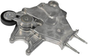 Accessory Drive Belt Tensioner Assembly Dorman-Techoice 419-326