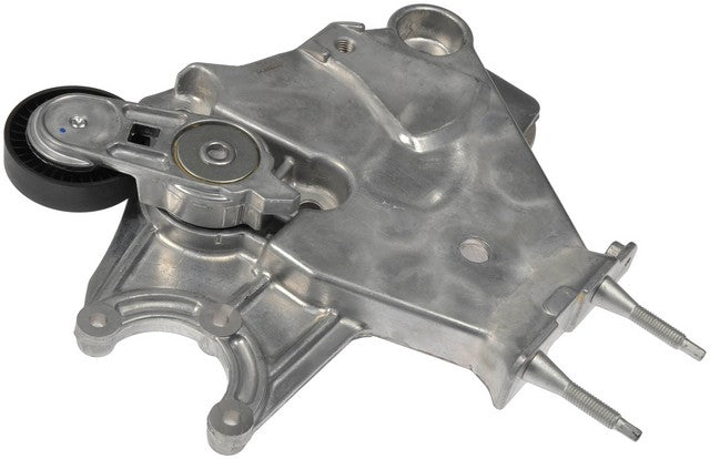 Accessory Drive Belt Tensioner Assembly Dorman-Techoice 419-326