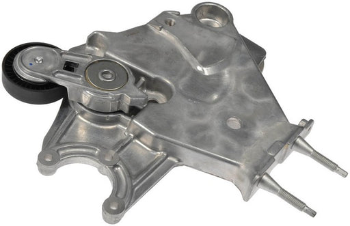 Accessory Drive Belt Tensioner Assembly Dorman-Techoice 419-326