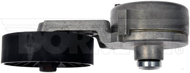 Accessory Drive Belt Tensioner Assembly Dorman-Techoice 419-332