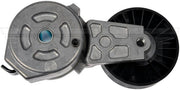 Accessory Drive Belt Tensioner Assembly Dorman-Techoice 419-332