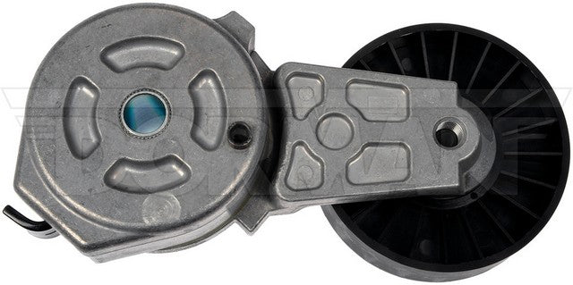 Accessory Drive Belt Tensioner Assembly Dorman-Techoice 419-332