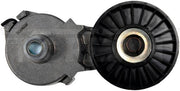 Accessory Drive Belt Tensioner Assembly Dorman-Techoice 419-332