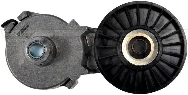 Accessory Drive Belt Tensioner Assembly Dorman-Techoice 419-332