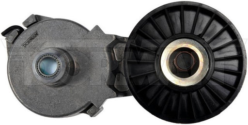 Accessory Drive Belt Tensioner Assembly Dorman-Techoice 419-332