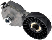 Accessory Drive Belt Tensioner Assembly Dorman-Techoice 419-332